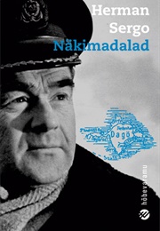 Näkimadalad (Herman Sargo)