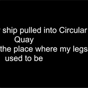 The Band Played Waltzing Matilda - The Pogues