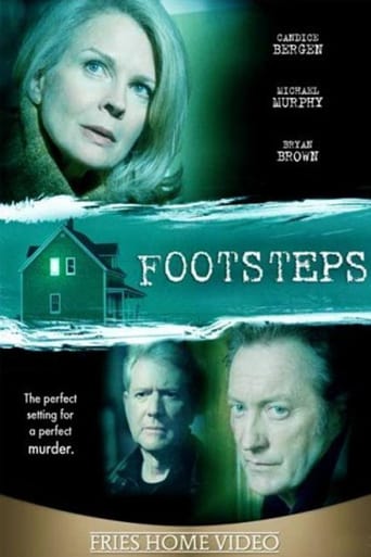 Footsteps (2003)