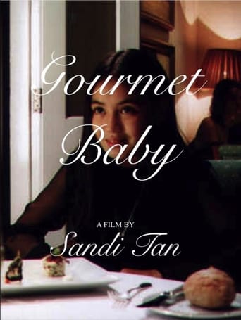 Gourmet Baby (2001)