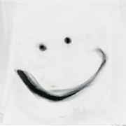 Smile - Ciaran Lavery