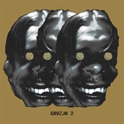 Gruzja - Jeszcze Nie Mamy Na Was Pomysłu