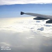 New Order Jetstream