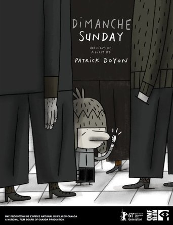 Sunday (2011)