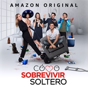 Cómo Sobrevivir Soltero
