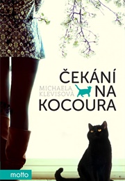Čekání Na Kocoura (Michaela Klevisová)