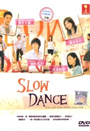 Slow Dance (2005)