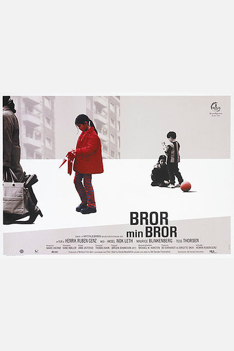 Theis and Nico (1999)