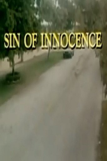 Sin of Innocence (1986)