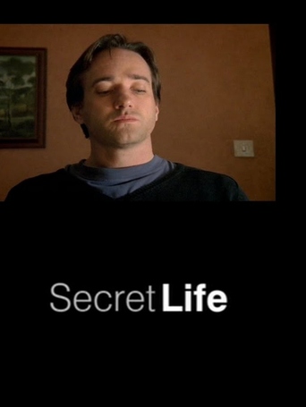 Secret Life (2007)