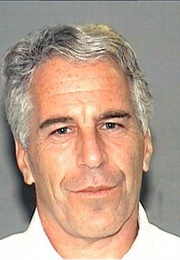Who Killed Jeffrey Epstein - Suicide of Murder? (2020)