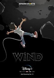 Wind (2019)