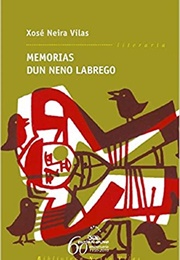 Memorias Dun Neno Labrego (Xosé Neira Vilas)