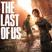 The Last of Us (2013)