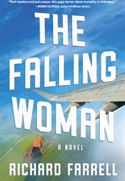 The Falling Woman (Richard Farrell)