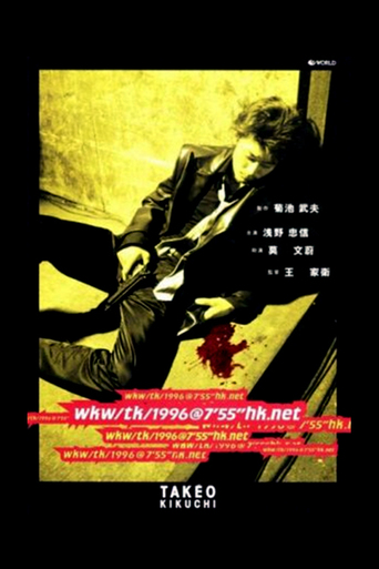 Wkw/Tk/1996@7'55''Hk.Net (1996)