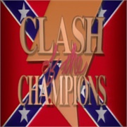 WCW Clash of the Champions XIV: Dixie Dynamite (1991)