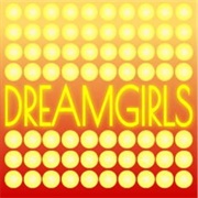 Dreamgirls