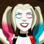 Harley Quinn