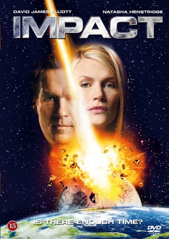 Impact (2009)
