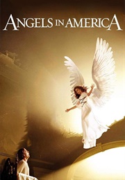 Angels in America (2003)