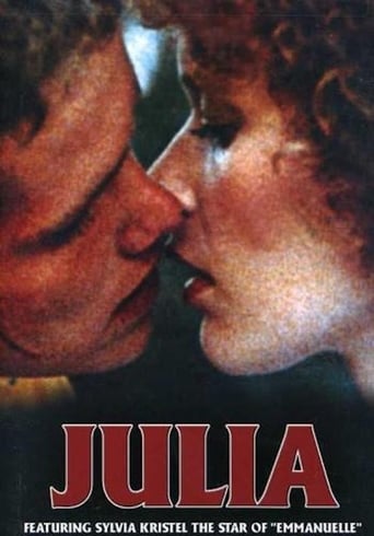 Julia (1974)