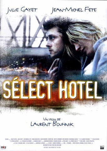 Select Hotel (1997)