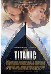 Titanic (1997)