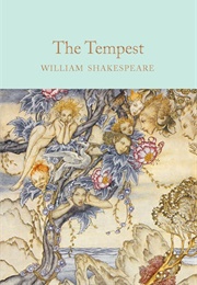 The Tempest (William Shakespeare)