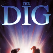The Dig