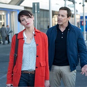 If Not You, Then Who?