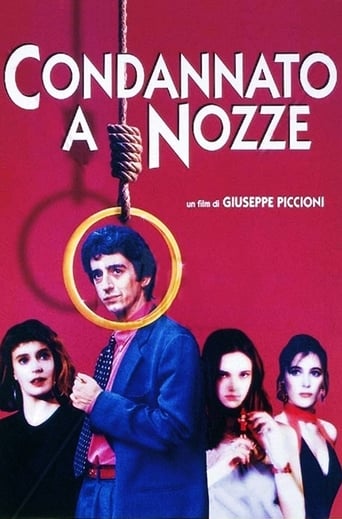Condannato a Nozze (1993)