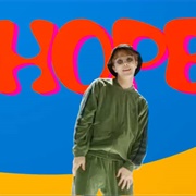 J-Hope