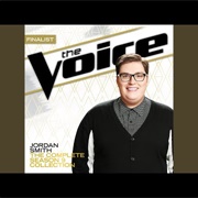 Somebody to Love - Jordan Smith