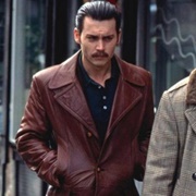 Donnie Brasco