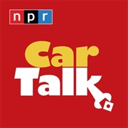 Car Talk