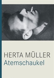 Atemschaukel (Herta Müller)