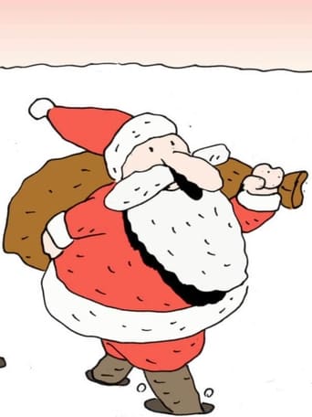 No Snow for Christmas (2017)