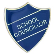 School Councillor