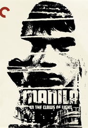 Manila in the Claws of Light (1975)