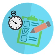 Conduct Research Experiments