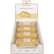 Niederegger Marzipan Weissbrot