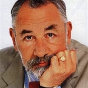 Philippe Noiret