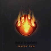 Dice Throne: Season Two – Battle Chest