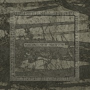 Negură Bunget - Măiestrit / Măiastru Sfetnic