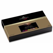 Valrhona Grands Crus