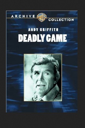 Deadly Game (1977)