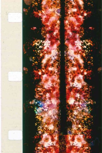 Chartres Series (1994)