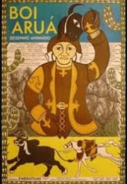 Boi Aruá (1985)