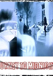 Journey to Midnight (1971)